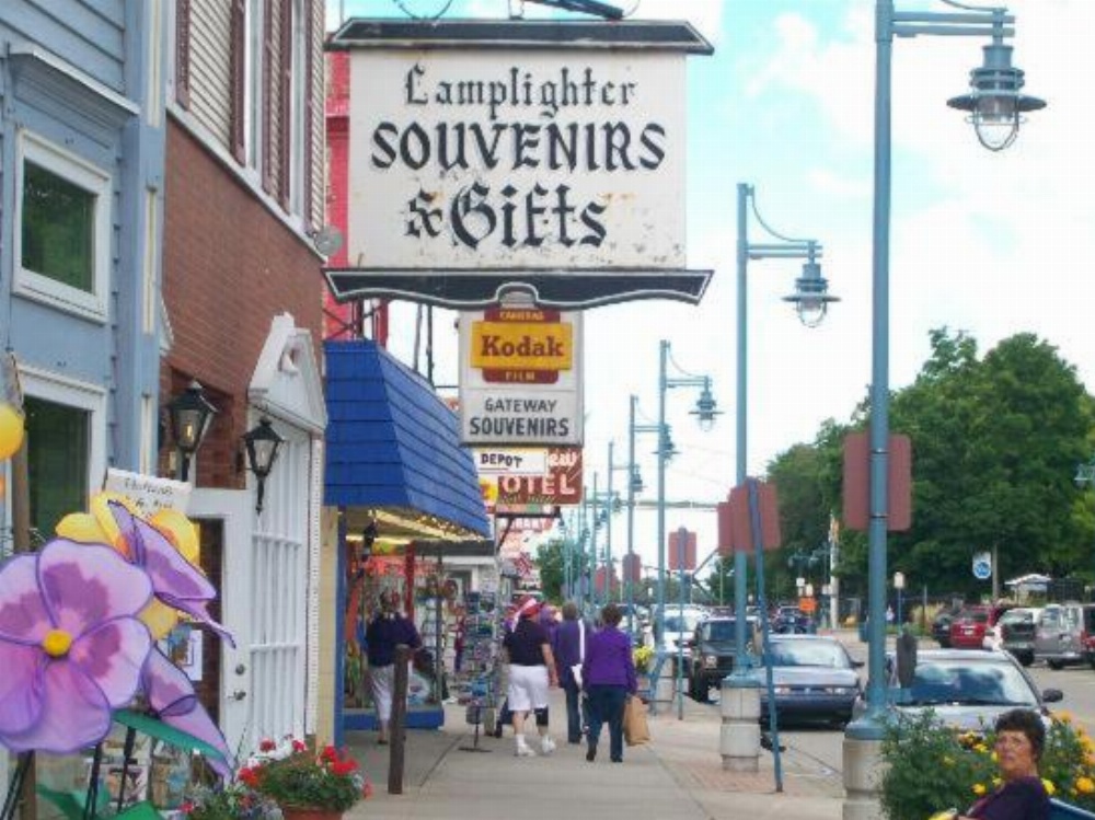 adoba® Lockview Main image